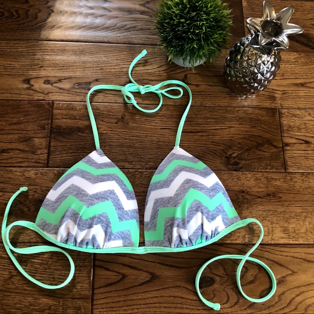 Bikini Top